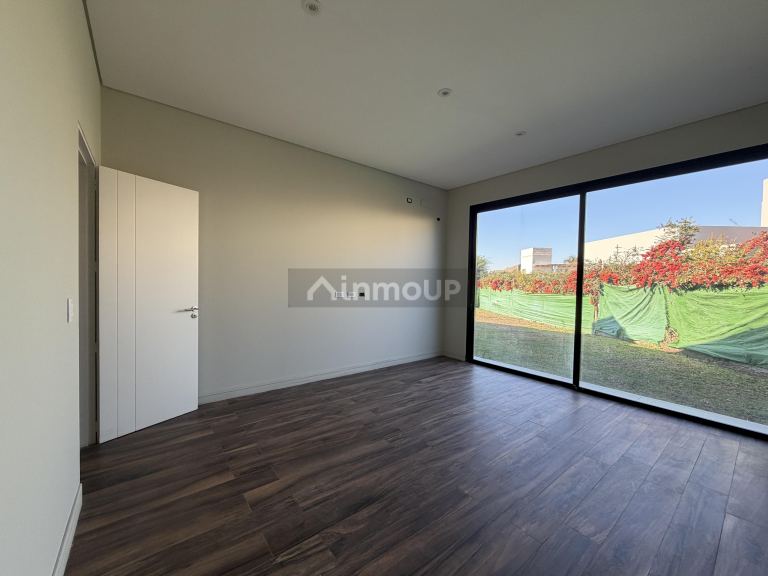 Casa en Alquiler en Godoy Cruz, Mendoza - USD 2.200 | Inmoup - 13