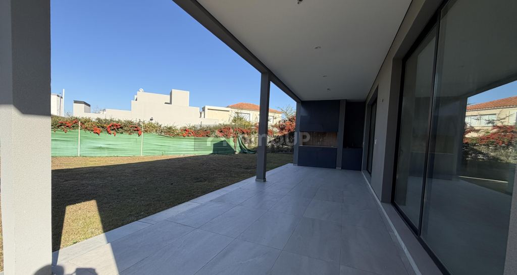 Casa en Alquiler en Godoy Cruz, Mendoza - USD 2.200 | Inmoup - 6