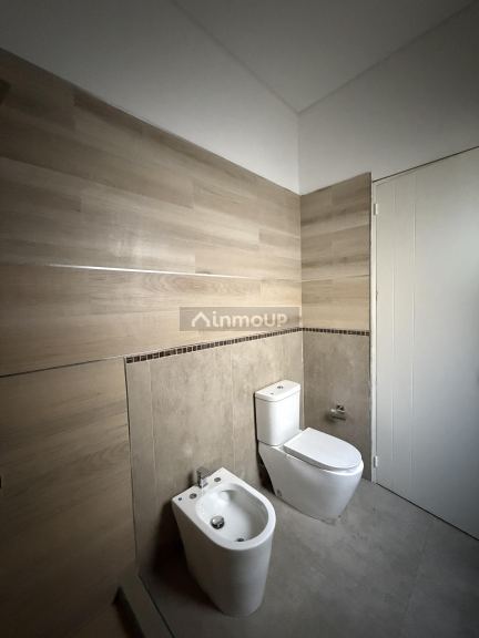 Casa en Alquiler en Godoy Cruz, Mendoza - USD 2.200 | Inmoup - 21