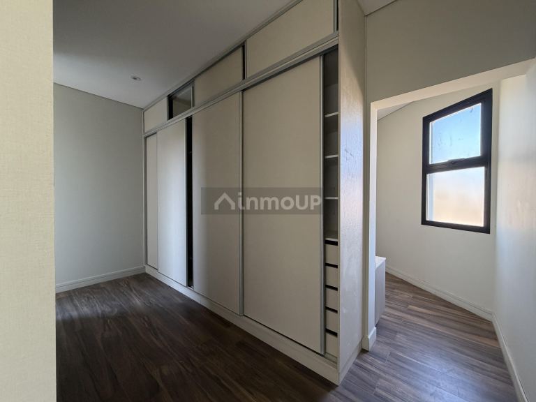 Casa en Alquiler en Godoy Cruz, Mendoza - USD 2.200 | Inmoup - 14