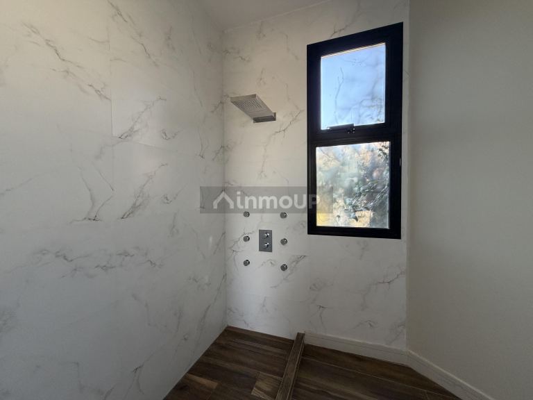 Casa en Alquiler en Godoy Cruz, Mendoza - USD 2.200 | Inmoup - 16