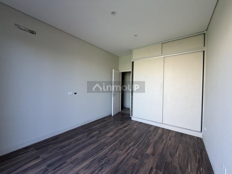 Casa en Alquiler en Godoy Cruz, Mendoza - USD 2.200 | Inmoup - 19
