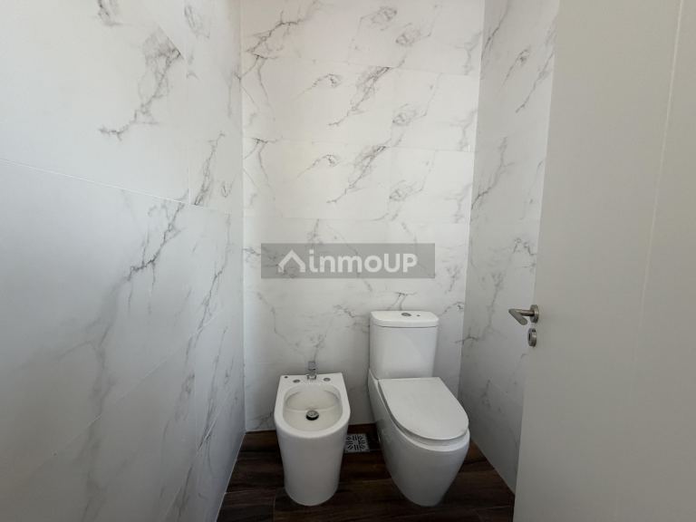 Casa en Alquiler en Godoy Cruz, Mendoza - USD 2.200 | Inmoup - 17