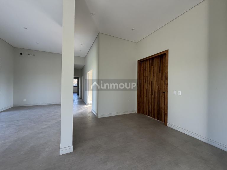 Casa en Alquiler en Godoy Cruz, Mendoza - USD 2.200 | Inmoup - 7