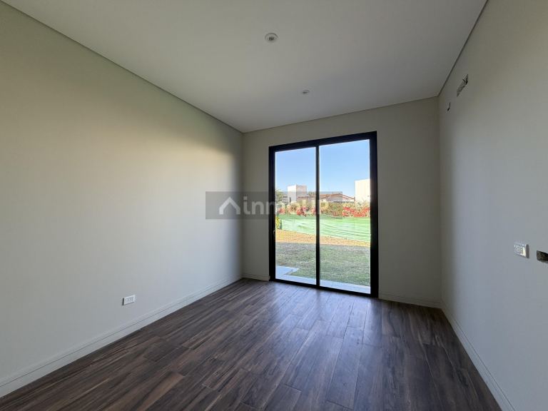 Casa en Alquiler en Godoy Cruz, Mendoza - USD 2.200 | Inmoup - 18