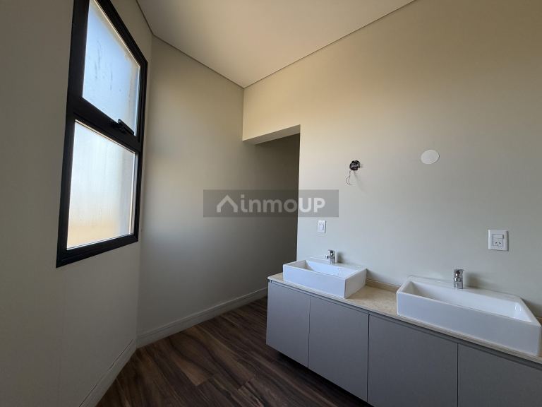 Casa en Alquiler en Godoy Cruz, Mendoza - USD 2.200 | Inmoup - 15