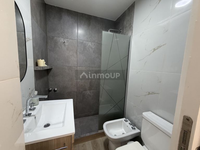 Departamento en Alquiler en Maipu, Mendoza