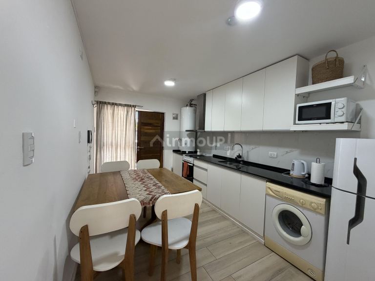 Departamento en Alquiler en Maipu, Mendoza