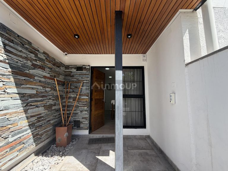 Departamento en Alquiler en Maipu, Mendoza