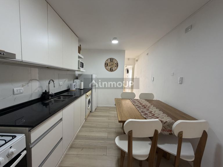 Departamento en Alquiler en Maipu, Mendoza