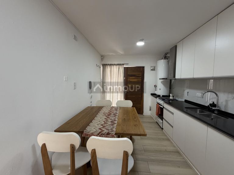 Departamento en Alquiler en Maipu, Mendoza