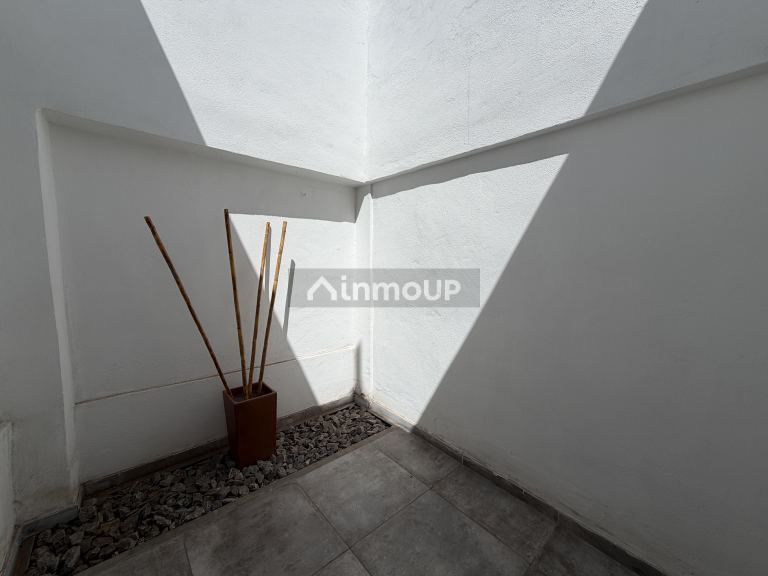 Departamento en Alquiler en Maipu, Mendoza