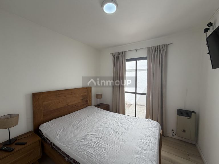 Departamento en Alquiler en Maipu, Mendoza