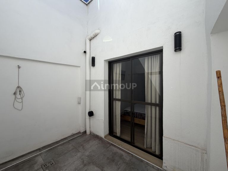 Departamento en Alquiler en Maipu, Mendoza
