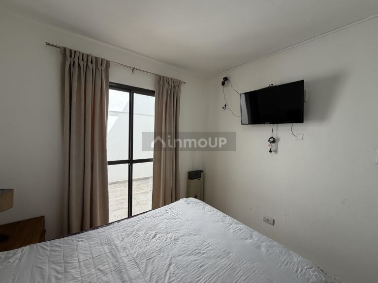 Departamento en Alquiler en Maipu, Mendoza