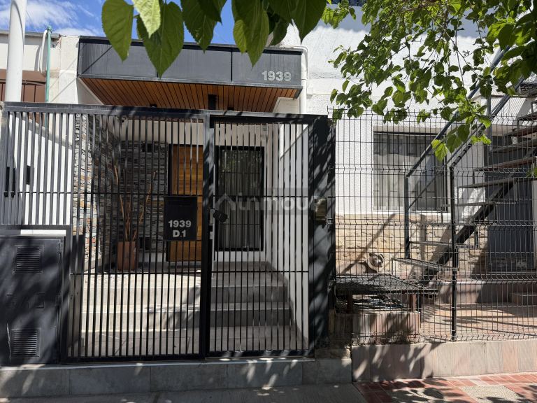Departamento en Alquiler en Maipu, Mendoza