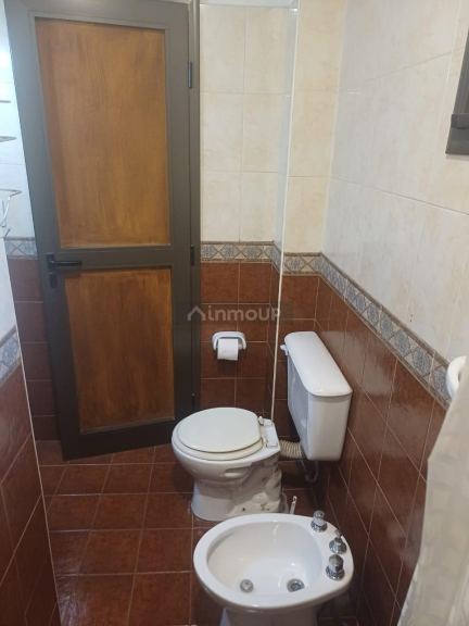 Departamento en Alquiler en Guaymallen, Mendoza