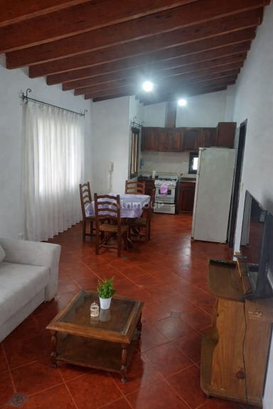 Departamento en Alquiler en Guaymallen, Mendoza