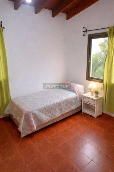 Departamento en Alquiler en Guaymallen, Mendoza
