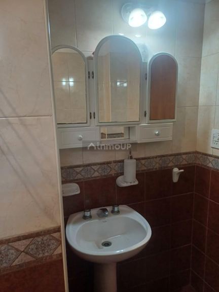 Departamento en Alquiler en Guaymallen, Mendoza