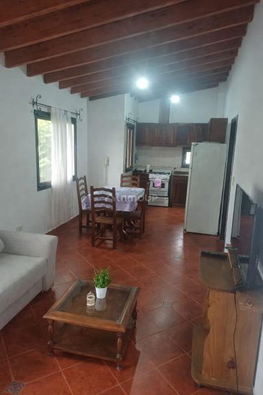 Departamento en Alquiler en Guaymallen, Mendoza