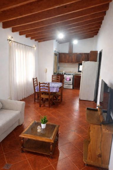 Departamento en Alquiler en Guaymallen, Mendoza
