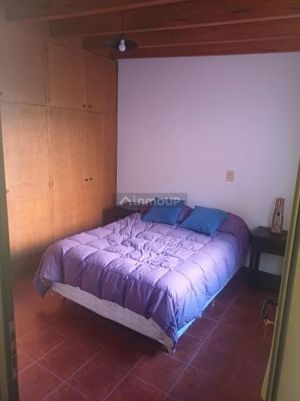 Departamento en Alquiler en Guaymallen, Mendoza