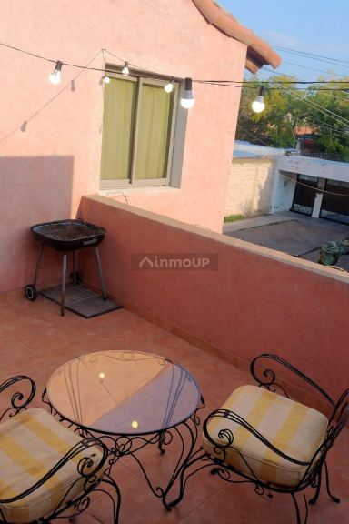Departamento en Alquiler en Guaymallen, Mendoza