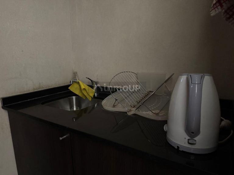 Oficina en Venta en Capital, Mendoza
