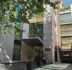 Oficina en Venta en Capital, Mendoza