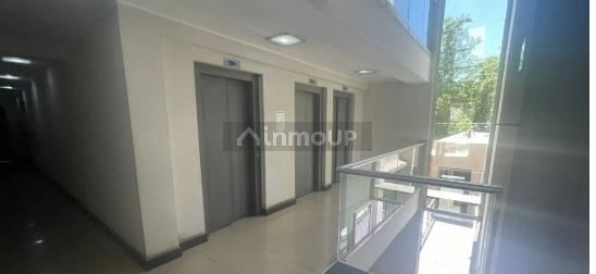 Oficina en Venta en Capital, Mendoza