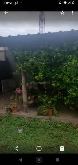 Casa en Venta en Chicoana, Salta