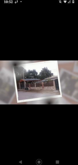 Casa en Venta en Chicoana, Salta