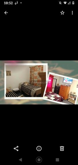 Casa en Venta en Chicoana, Salta