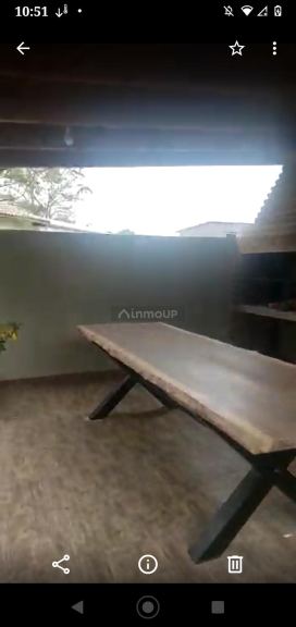 Casa en Venta en Chicoana, Salta