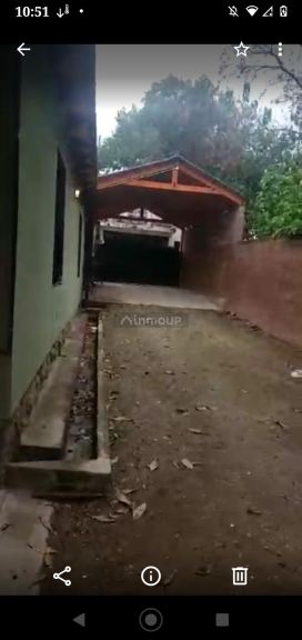 Casa en Venta en Chicoana, Salta