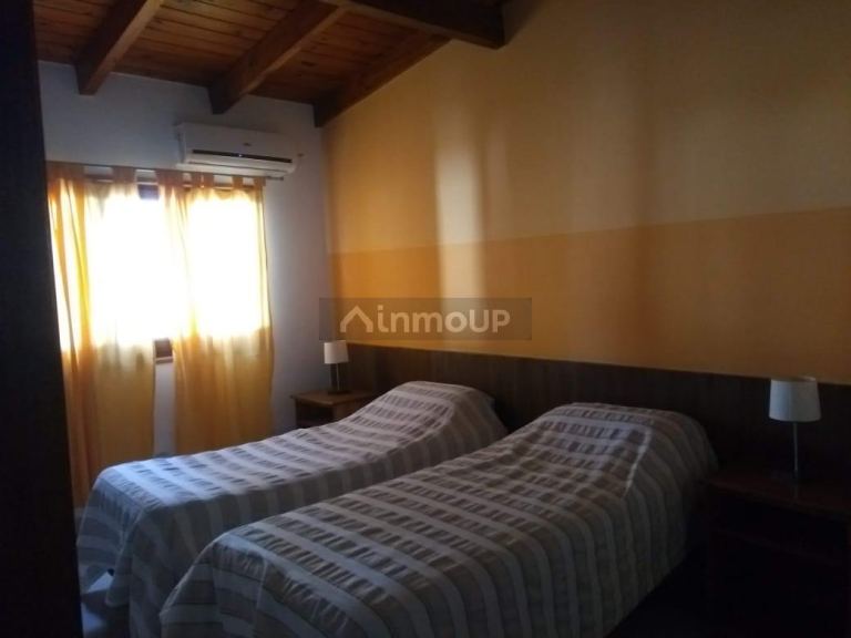 Casa en Venta en Chicoana, Salta
