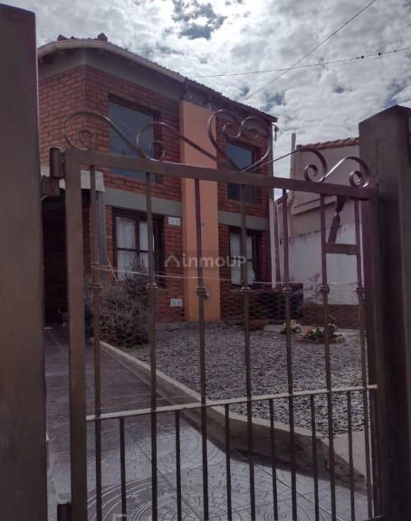 Casa en Venta en Chicoana, Salta