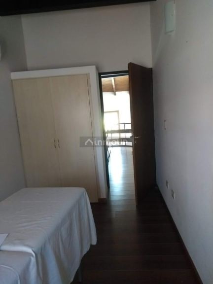 Casa en Venta en Chicoana, Salta
