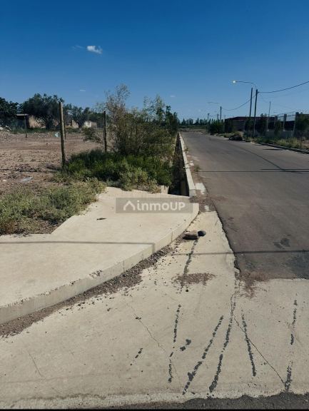 Lote en Venta en Maipu, Mendoza