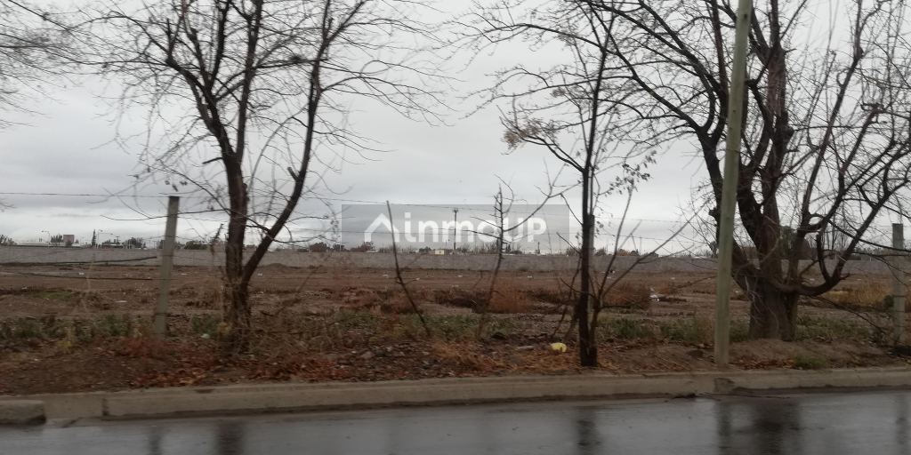 Lote en Venta en Maipu, Mendoza