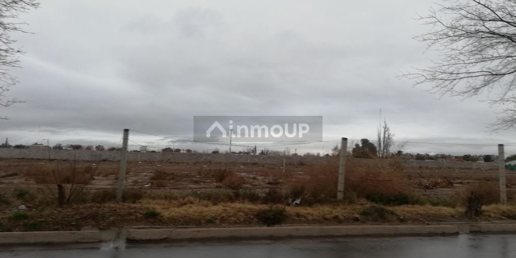 Lote en Venta en Maipu, Mendoza
