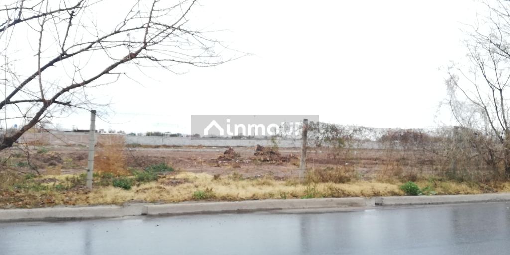 Lote en Venta en Maipu, Mendoza