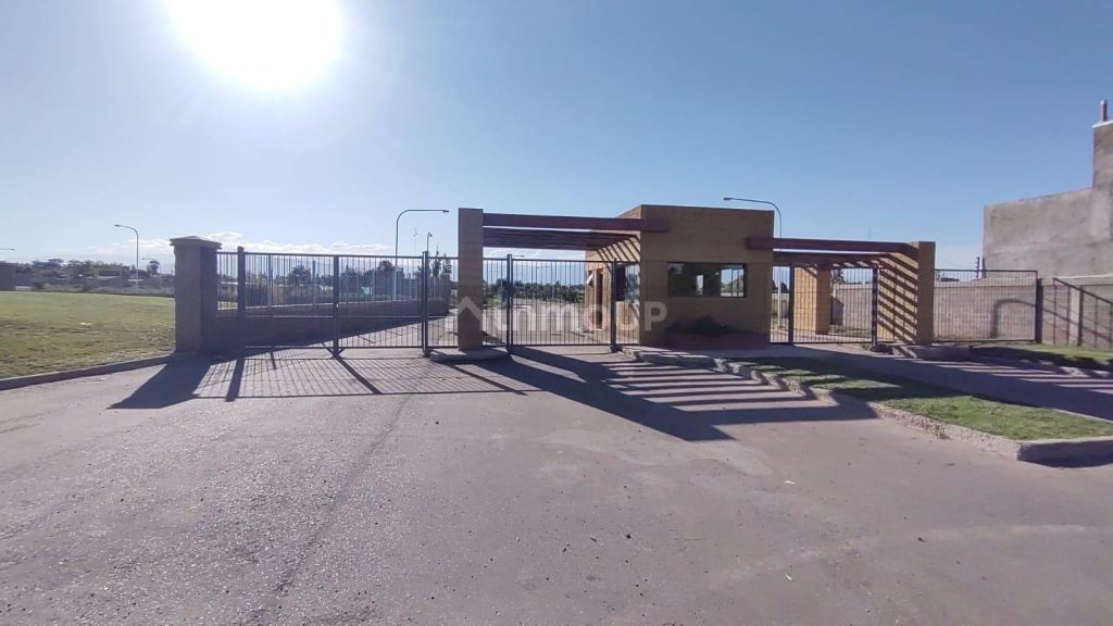 Lote en Venta en Maipu, Mendoza