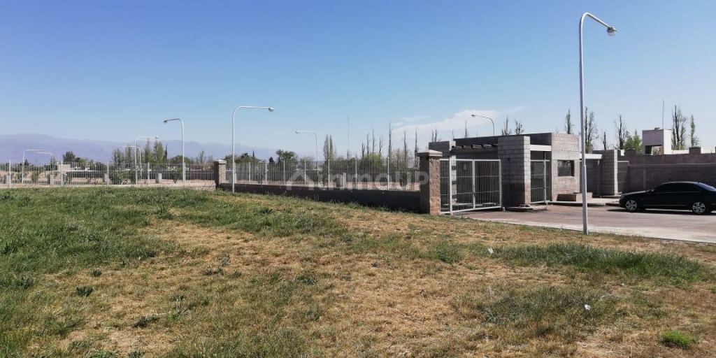 Lote en Venta en Maipu, Mendoza