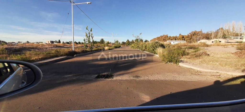 Lote en Venta en Lujan de Cuyo, Mendoza