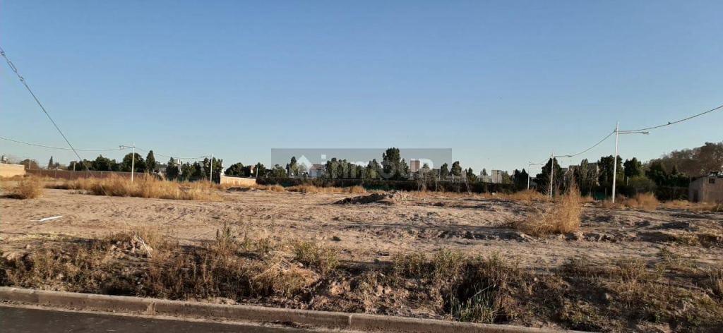 Lote en Venta en Lujan de Cuyo, Mendoza