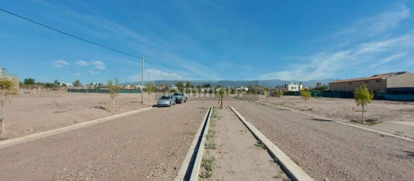 Lote en Venta en Guaymallen, Mendoza
