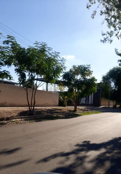 Lote en Venta en Maipu, Mendoza