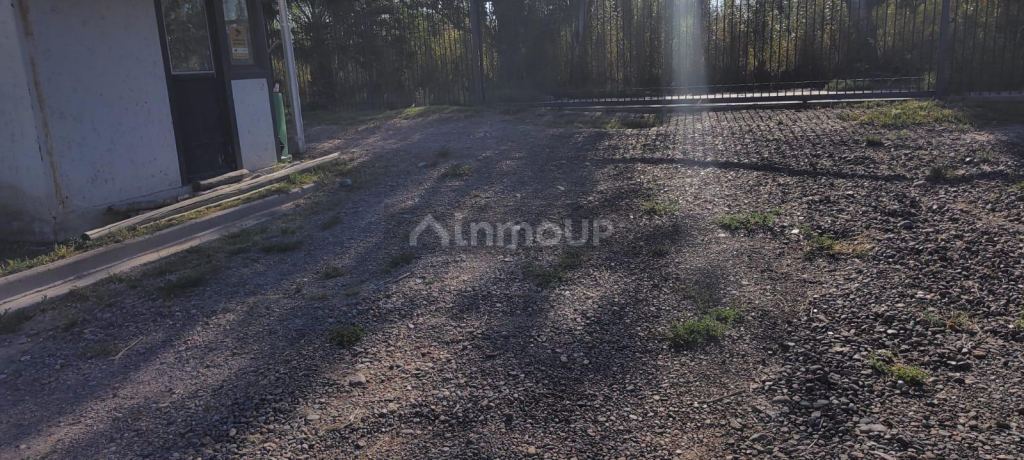 Lote en Venta en Maipu, Mendoza